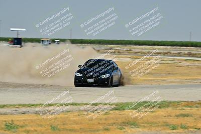 media/May-24-2025-Turn8 Trackdays (Sat) [[034586b55d]]/3 Inter 3/Session 3 (Sweeper)/